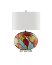 Images Shw6000-0944_4.jpg